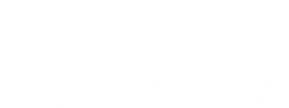 British Compressed Air Society