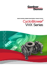 PD-CB-VHX_4th_7-24