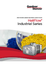 Heliflow Brochure