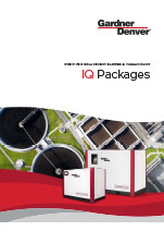 PD-IQ-L-FAM_2nd_7-24