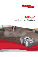Triflow Brochure